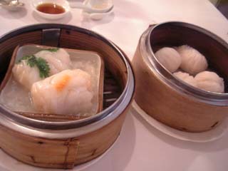 06-04-27_12-50.jpg