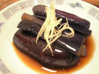 20051008d.jpg
