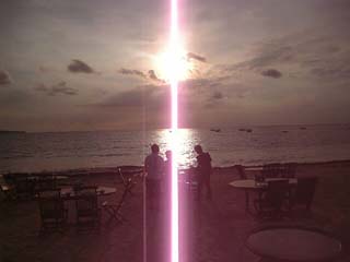 2006_2_24_11.jpg
