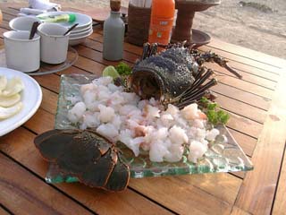 2006_2_24_14.jpg