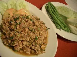 2006_2_25_dinner.jpg