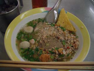 2006_2_26_lunch.jpg