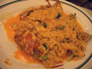 2006_2_27_dinner1.jpg