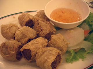 2006_2_27_dinner2.jpg
