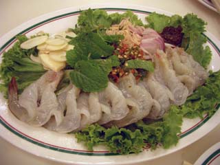 2006_2_27_dinner3.jpg