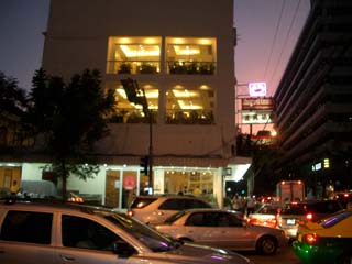 2006_2_27_dinner4.jpg