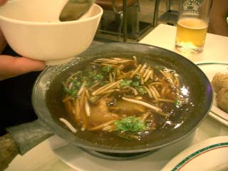 2006_2_27_dinner5.jpg