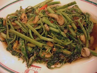 2006_2_27_dinner6.jpg