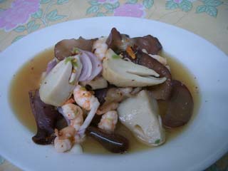 2006_2_28_dinner2.jpg