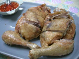 2006_2_28_dinner3.jpg