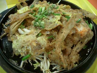2006_2_28_lunch.jpg