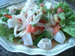2006_3_15_dinner3.jpg