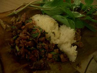 2006_3_21_yashoku1.jpg