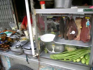 2006_3_21_yatai.jpg