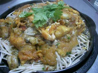2006_3_24_dinner1.jpg