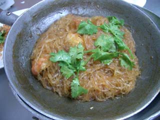 2006_3_24_dinner2.jpg