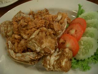 2006_3_24_dinner3.jpg