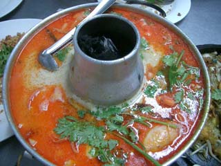 2006_3_24_dinner5.jpg