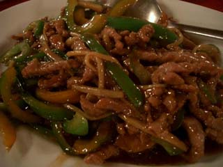 2006_3_25_dinner11.jpg