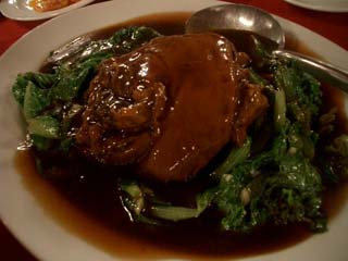 2006_3_25_dinner2.jpg