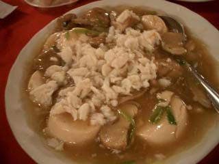 2006_3_25_dinner6.jpg