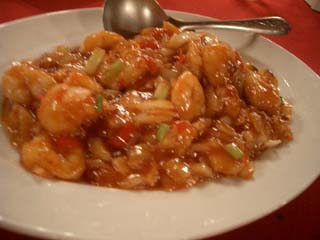 2006_3_25_dinner9.jpg