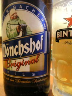 V9030001beer.jpg
