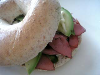 bagel_w.jpg